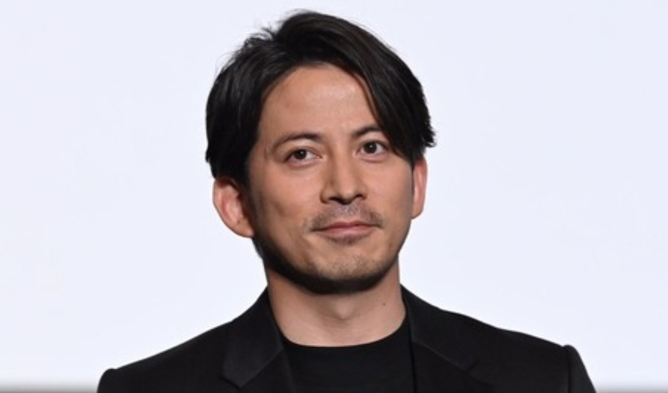 本当に演技が上手な俳優ランキング 演技派な若手イケメン俳優も ランクウォーカー