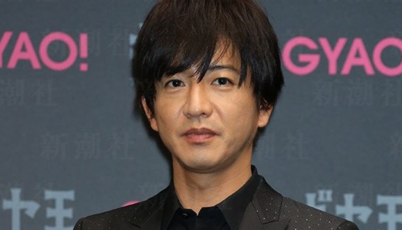 本当に演技が上手な俳優ランキング 演技派な若手イケメン俳優も ランクウォーカー